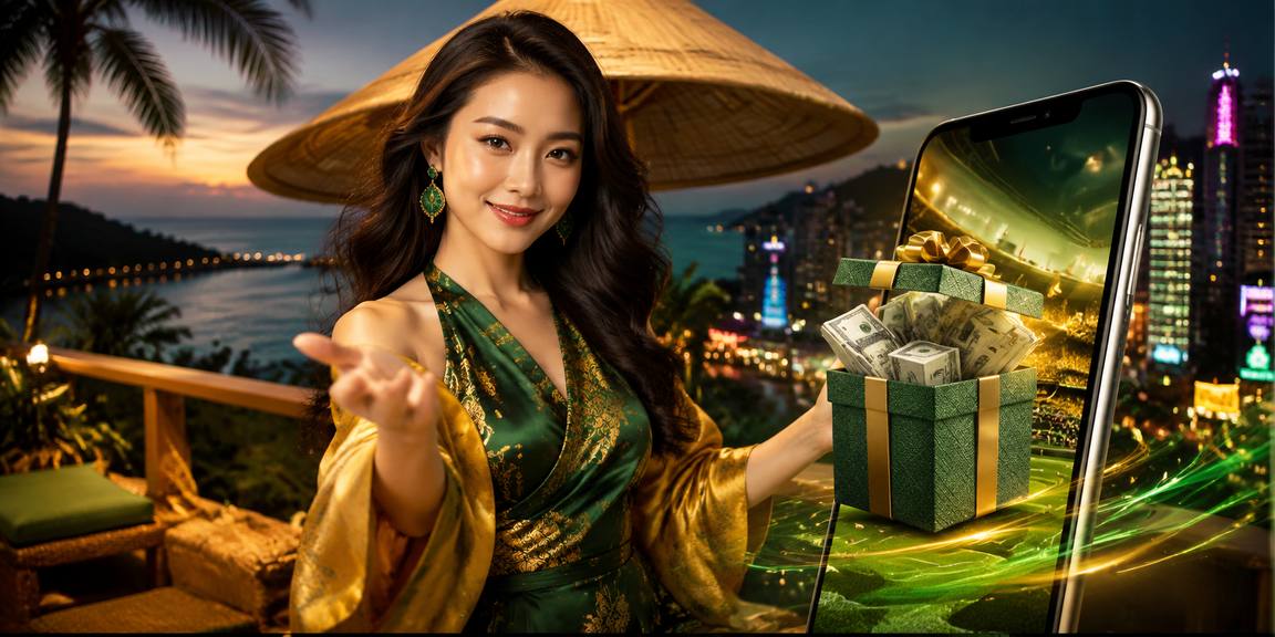 maxim88 casino app visual