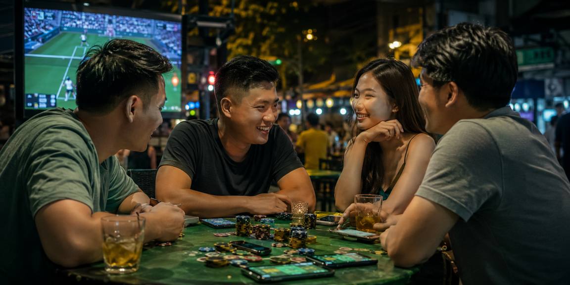 maxim88 Thành Viên Bảo Mật