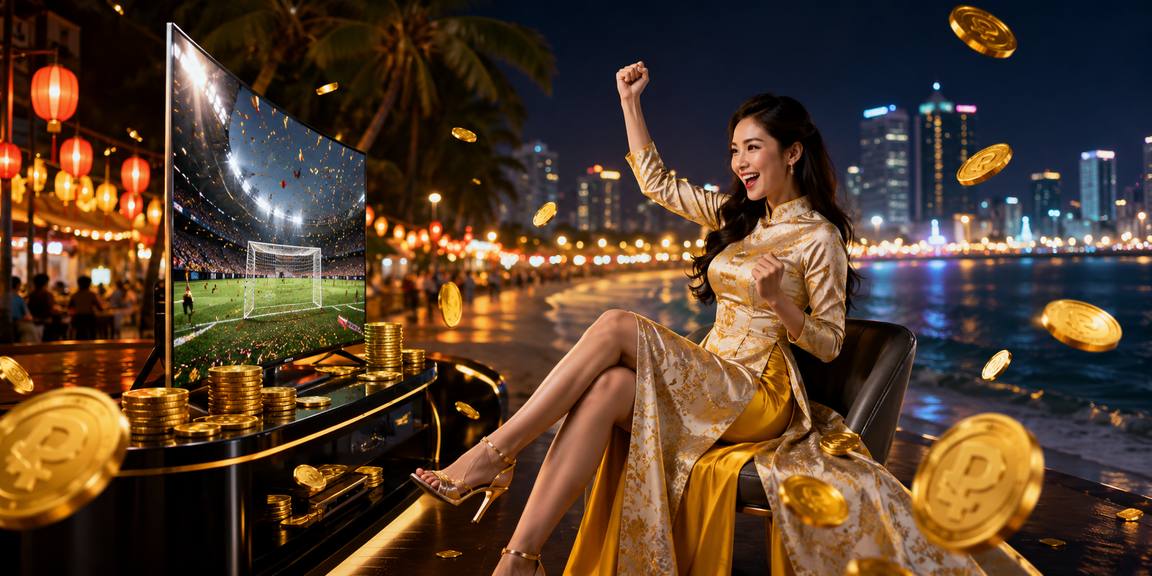 maxim88 Sic Bo Trực Tiếp Việt